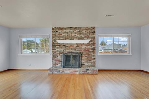5509 Pennsylvania Blvd, Concord, CA 94521 photo 14