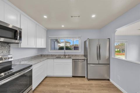 5509 Pennsylvania Blvd, Concord, CA 94521 photo 16
