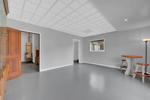 5509 Pennsylvania Blvd, Concord, CA 94521 photo 40