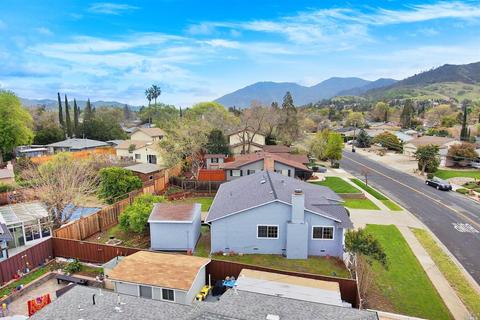 5509 Pennsylvania Blvd, Concord, CA 94521 photo 51