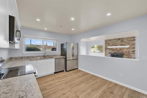 5509 Pennsylvania Blvd, Concord, CA 94521 photo 17