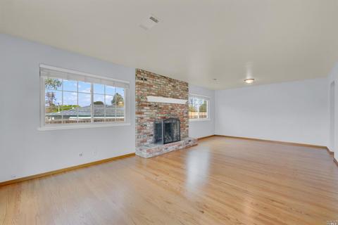 5509 Pennsylvania Blvd, Concord, CA 94521 photo 7