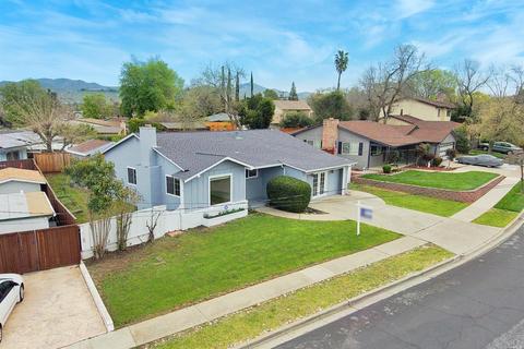 5509 Pennsylvania Blvd, Concord, CA 94521 photo 4