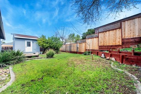 5509 Pennsylvania Blvd, Concord, CA 94521 photo 58