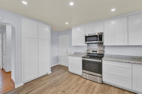 5509 Pennsylvania Blvd, Concord, CA 94521 photo 19