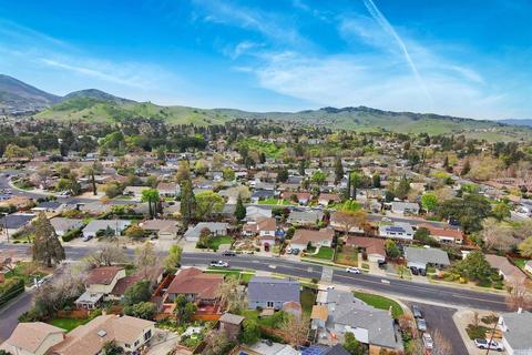 5509 Pennsylvania Blvd, Concord, CA 94521 photo 43
