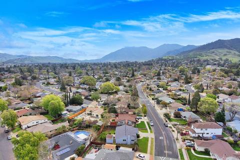 5509 Pennsylvania Blvd, Concord, CA 94521 photo 45
