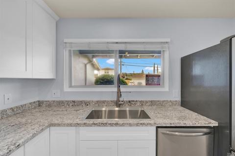 5509 Pennsylvania Blvd, Concord, CA 94521 photo 22