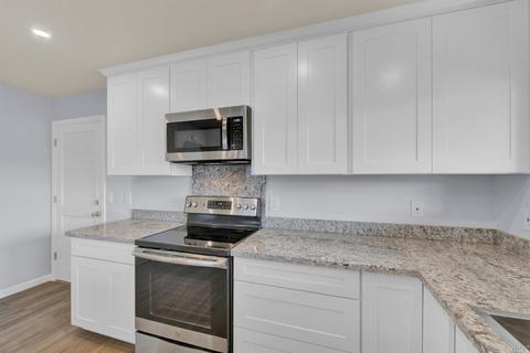 5509 Pennsylvania Blvd, Concord, CA 94521 photo 25