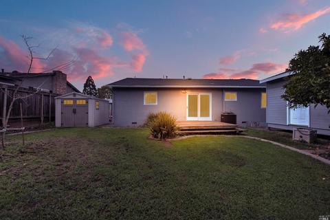 5509 Pennsylvania Blvd, Concord, CA 94521 photo 60