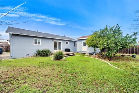 5509 Pennsylvania Blvd, Concord, CA 94521 photo 56