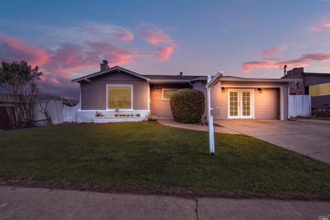 5509 Pennsylvania Blvd, Concord, CA 94521 photo 1