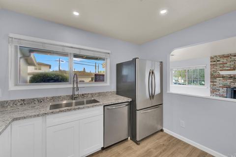 5509 Pennsylvania Blvd, Concord, CA 94521 photo 24