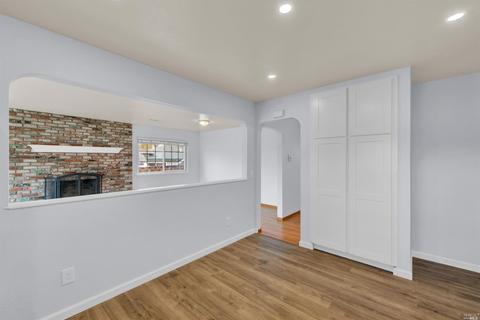 5509 Pennsylvania Blvd, Concord, CA 94521 photo 20