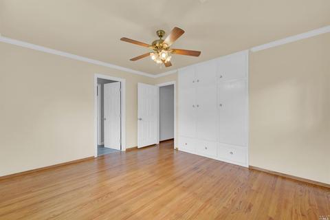 5509 Pennsylvania Blvd, Concord, CA 94521 photo 34