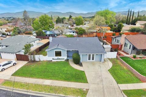 5509 Pennsylvania Blvd, Concord, CA 94521 photo 5