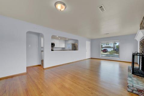 5509 Pennsylvania Blvd, Concord, CA 94521 photo 11