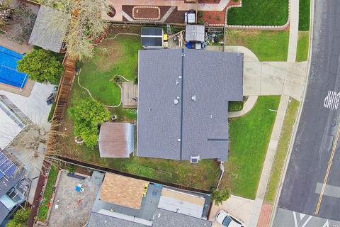 5509 Pennsylvania Blvd, Concord, CA 94521 photo 50