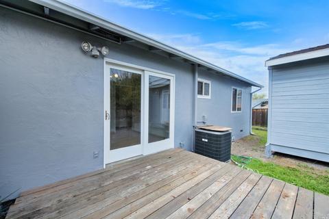 5509 Pennsylvania Blvd, Concord, CA 94521 photo 59