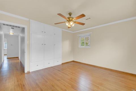 5509 Pennsylvania Blvd, Concord, CA 94521 photo 33