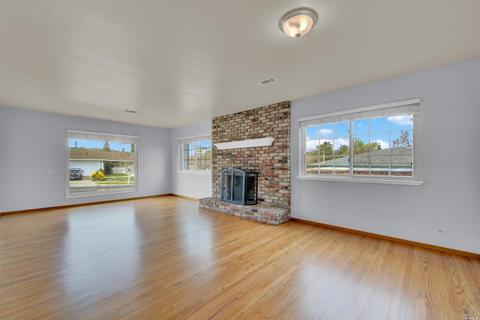 5509 Pennsylvania Blvd, Concord, CA 94521 photo 13
