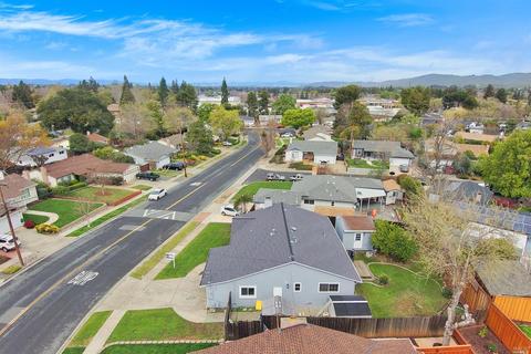 5509 Pennsylvania Blvd, Concord, CA 94521 photo 46