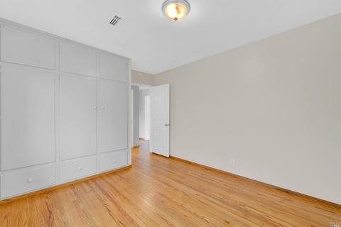 5509 Pennsylvania Blvd, Concord, CA 94521 photo 28