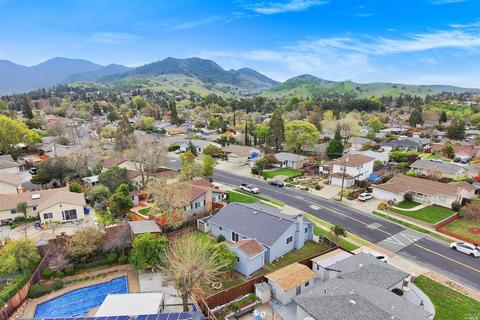 5509 Pennsylvania Blvd, Concord, CA 94521 photo 48