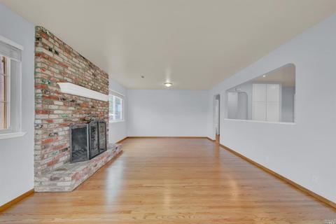 5509 Pennsylvania Blvd, Concord, CA 94521 photo 8