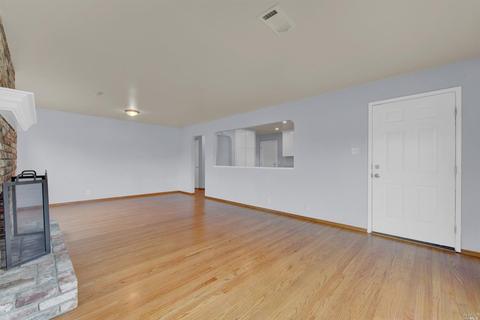 5509 Pennsylvania Blvd, Concord, CA 94521 photo 9