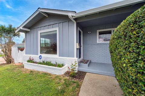 5509 Pennsylvania Blvd, Concord, CA 94521 photo 6