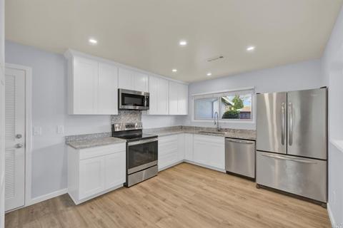 5509 Pennsylvania Blvd, Concord, CA 94521 photo 15