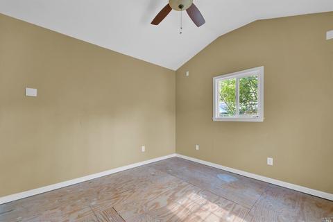 5509 Pennsylvania Blvd, Concord, CA 94521 photo 41