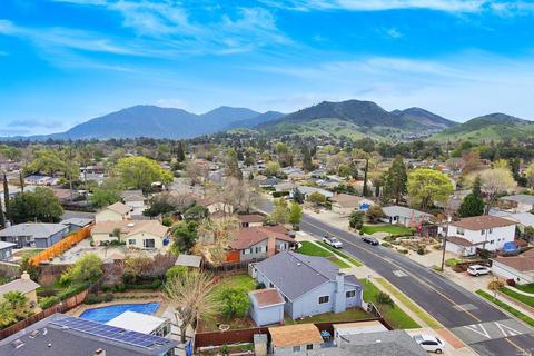 5509 Pennsylvania Blvd, Concord, CA 94521 photo 49
