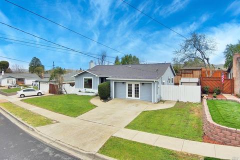 5509 Pennsylvania Blvd, Concord, CA 94521 photo 3