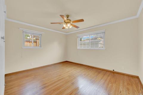 5509 Pennsylvania Blvd, Concord, CA 94521 photo 32