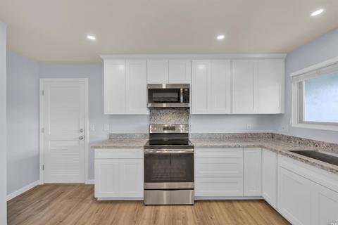 5509 Pennsylvania Blvd, Concord, CA 94521 photo 18