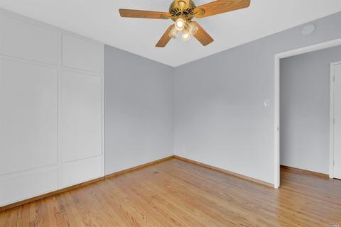 5509 Pennsylvania Blvd, Concord, CA 94521 photo 31