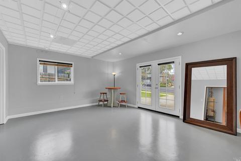 5509 Pennsylvania Blvd, Concord, CA 94521 photo 39