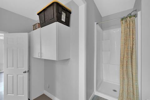 5509 Pennsylvania Blvd, Concord, CA 94521 photo 36