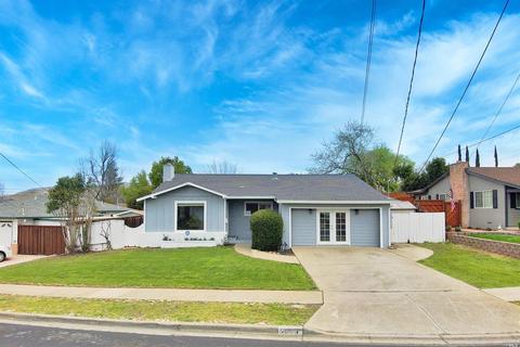 5509 Pennsylvania Blvd, Concord, CA 94521 photo 2
