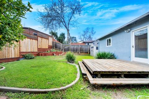 5509 Pennsylvania Blvd, Concord, CA 94521 photo 55