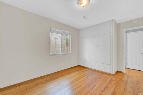 5509 Pennsylvania Blvd, Concord, CA 94521 photo 27