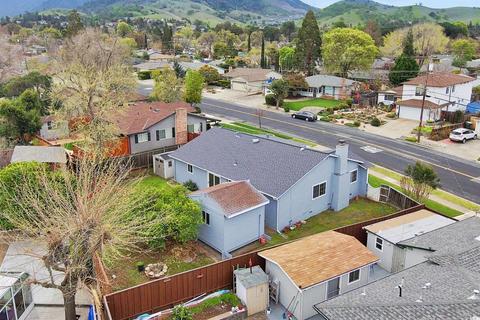 5509 Pennsylvania Blvd, Concord, CA 94521 photo 53