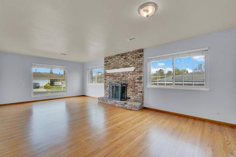 5509 Pennsylvania Blvd, Concord, CA 94521 photo 10