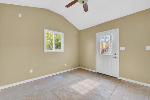 5509 Pennsylvania Blvd, Concord, CA 94521 photo 42