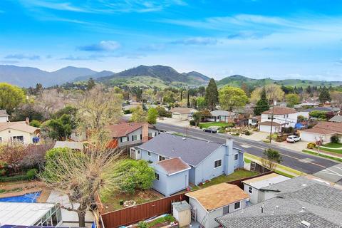 5509 Pennsylvania Blvd, Concord, CA 94521 photo 52