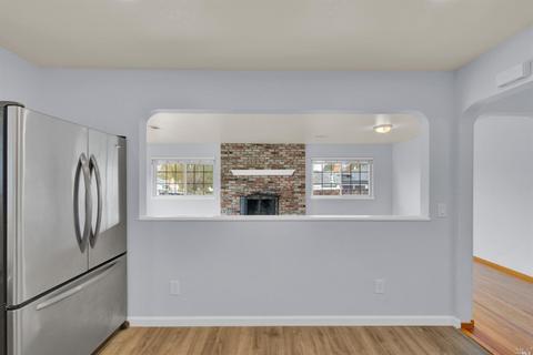 5509 Pennsylvania Blvd, Concord, CA 94521 photo 21