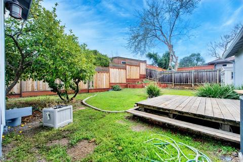 5509 Pennsylvania Blvd, Concord, CA 94521 photo 54