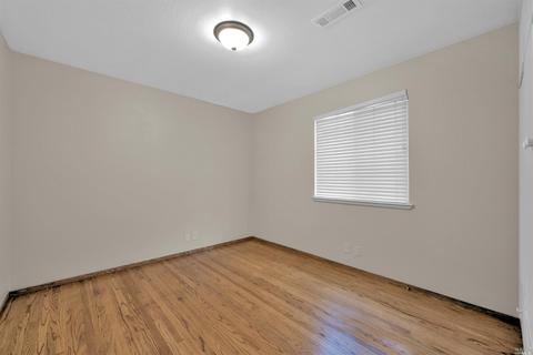 5509 Pennsylvania Blvd, Concord, CA 94521 photo 26
